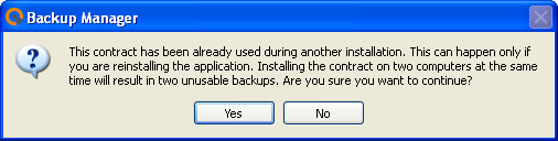 Image:Iasobackupmanager3.png