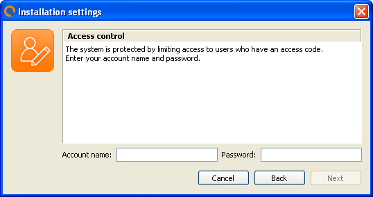 Image:Iasoaccess.png