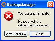 Image:Iasobackupmanager.png