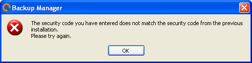 Image:Iasobackupmanager2.png